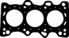 GLASER H80910-00 Gasket, cylinder head